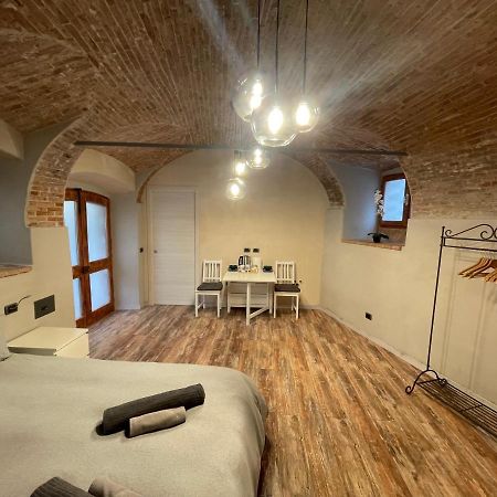 Breakaway Dream Holiday House Apartment San Felice del Benaco Exterior photo