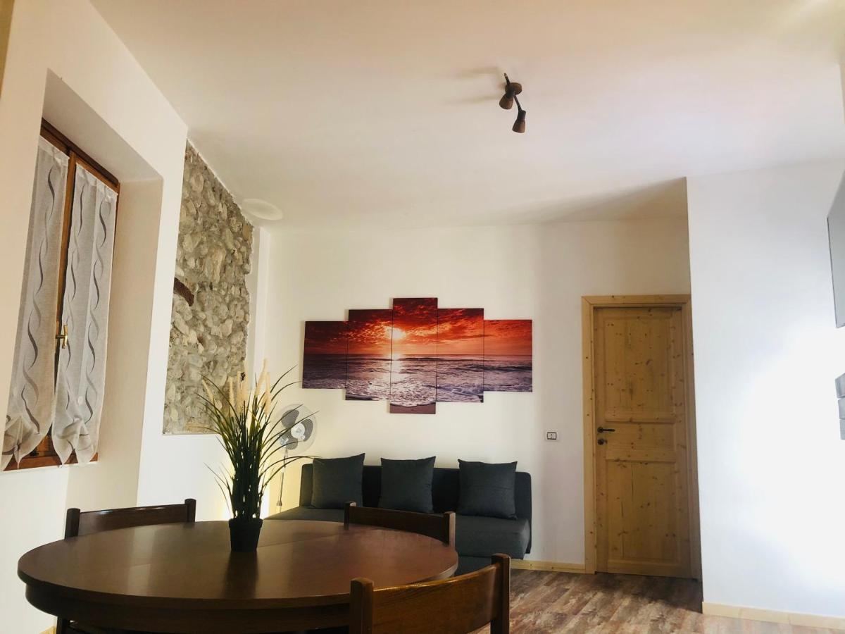 Breakaway Dream Holiday House Apartment San Felice del Benaco Exterior photo