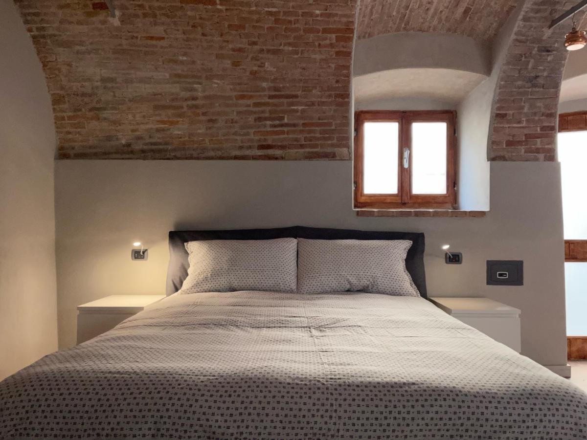 Breakaway Dream Holiday House Apartment San Felice del Benaco Exterior photo